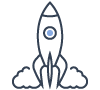 business_development