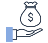 accounting_and_payroll