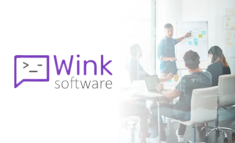 Wink Software