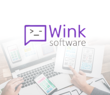 Wink Software